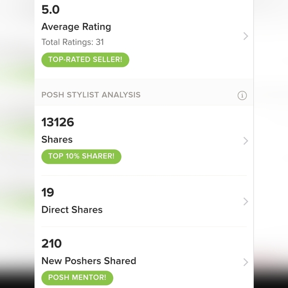 Offers Are Always Welcome! Bundles included!! - Picture 2 of 5